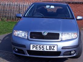 Skoda Fabia rezerves daļās. 1 9 tdi pumpaduse 74 kw