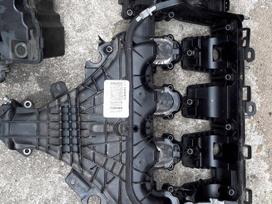 Ford Galaxy, UFWA, Ford s max galaxy mk3 ufwa d4204t 2 0 tdci 2010 2015 bloka