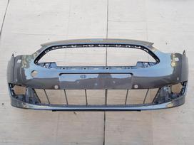 Ford C-MAX, F1CB, Buferis f1cb r17757 ac žibintas f1cb 13w029 ab f1cb 13w030
