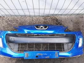Peugeot 308. Skambinti +37067391206,+37069136489