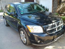 Dodge Caliber