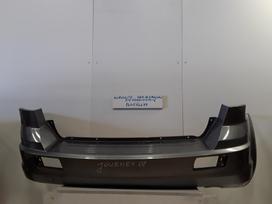 Dodge Journey Naudotos autodetales didelis pasirinkimas geros kainos prekia