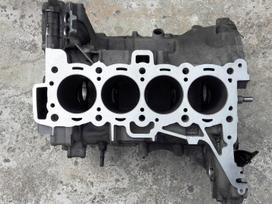 Land Rover Evoque, 204DTD, детали двигателя