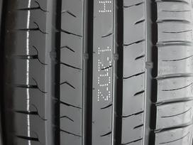 Sunfull , NEREUS, TRISTAR, vasaras 225/45 R18