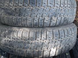 Michelin Collection , Continental, летние 185/70 R14