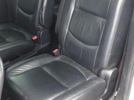 Mazda 5 for parts
