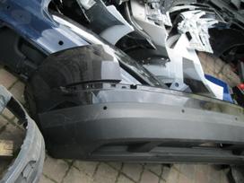Skoda Kodiaq, 566941016H---7p5941591AH---565807241B---566941036---565807521---565821141---565806930---565823172---565807763---565821142---565807368C---565821141---565806929---5QF145832C---565807055, sparnas grotelės 565821141 565807723a 56580736