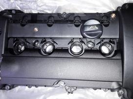 Mini Cooper S, N14B16, детали двигателя