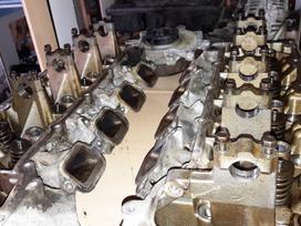 Dodge Ram, 53020661AE-4  VDA4, Hemi 4 7 sohc v8 powertech viber whatsapp 37066686665 chrysl