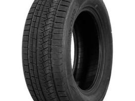 Triangle PL02, žieminės 245/45 R19