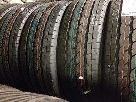 Firestone, summer 235/65 R16