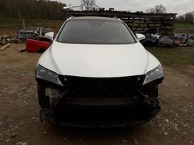 Lexus RX 450h Papildomas tel 37060344916