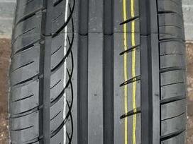 Sunfull , RoyalBlack Turim vietoj, summer 235/60 R18