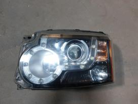 Land Rover Discovery for parts. Darbo laikas 8 00 20 00 be poilsio dienų galime pri