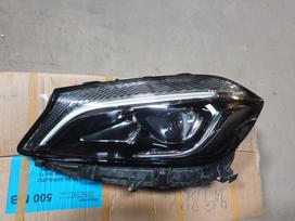 Mercedes-Benz A klasė по частям. Darbo laikas 8 00 20 00 be poilsio dienų galime pri
