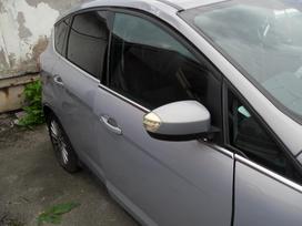Ford C-MAX for parts