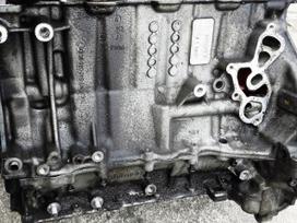 Mini One, N12B14, engine parts