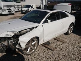Audi A5 for parts