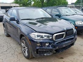 BMW X6 spalva 416 kodas carbon szwartz didelis bmw detaliu asort