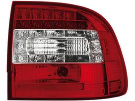 Porsche Cayenne for parts. Porsche cayenne led galiniai žibintai septyni skirtin