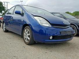 Toyota Prius dalimis