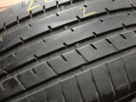 Pirelli Scorpion Verde 2vnt ir TOYO 4v, summer 225/55 R19