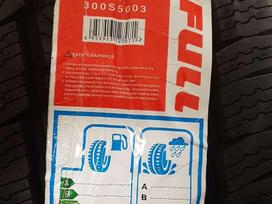 Sailun Sunfull M+S turim vietoj, all-season 225/70 R15