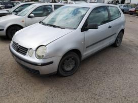 Volkswagen Polo Minsko plentas minsko pl 33a 5 angaras vilnius mob tel 37