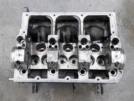 Volkswagen Polo, 045103373H BNM BNV BMS, детали двигателя