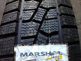 Continental UniversaliosZiemines, universalios 235/70 R16