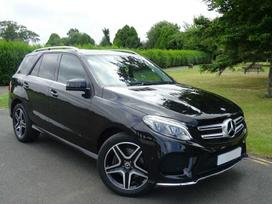 Mercedes-Benz GLE klasė, AMG FULL LED R20, Amg full led r20 ratai varikliai pakabos detalės durys