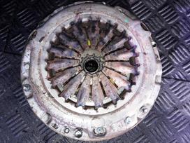 Toyota Yaris, 1ND, Toyota 1 4 d 1nd blokai blokas velenai velenas tepal