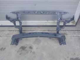 Hyundai i30 virsbūves detaļas