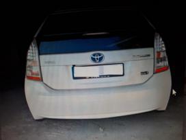 Toyota Prius for parts