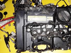 BMW 2 serija, B38A15A, engine parts