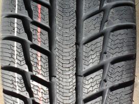 -Kita-, žieminės 205/55 R16
