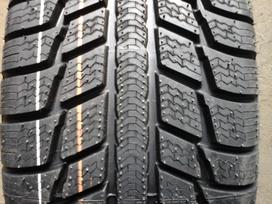-Kita-, winter 225/45 R17