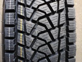 -Kita-, зимние 235/65 R17