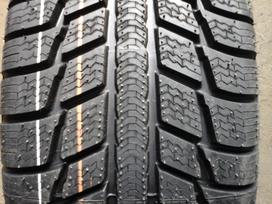Dunlop (VasarinesZieminesUniversalios, зимние 205/60 R16