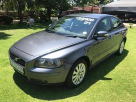 Volvo S40. Skambinti +37067391206,+37069136489