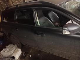 Volvo XC70 dalimis. Europa
+37067264588
+37064340477
pigios