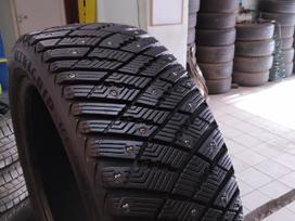 Goodyear Ultra Grip Ice Arctic, žieminės 205/60 R16