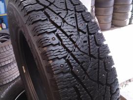 Nokian Hakapeliitta C3, winter 235/65 R16