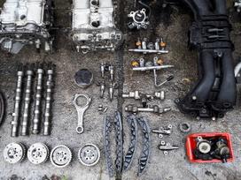 Subaru Forester, FA20, Subaru forester xt sj legacy gt wrx brz toyoa gt86 sci