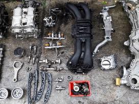 Subaru Legacy, FA20, Subaru forester xt sj legacy gt wrx brz toyoa gt86 sci