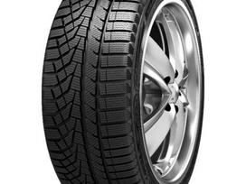 Sailun Su 225/40r19 tik-324eur!, ziemas 255/35 R19