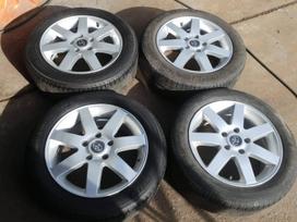 Toyota Toyota Corola Verso,auris,aven,