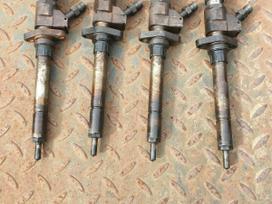 Ford Mondeo, 9657144580, детали двигателя