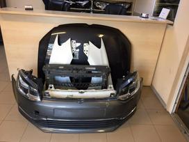 Volkswagen Polo Atvežame dalis į jums patogią vietą kaune siunčiame į kitus lie