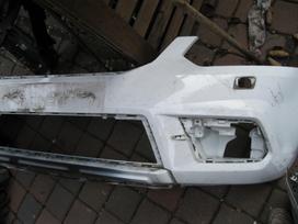 Skoda Yeti, 1k0121251dm-5l6807835d-